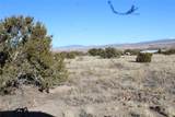 TBD Us Highway 84/285 - Photo 13