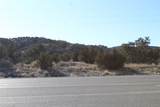 TBD Us Highway 84/285 - Photo 4