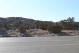 TBD Us Highway 84/285 - Photo 5