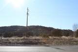 TBD Us Highway 84/285 - Photo 6