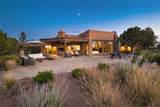 93 Thundercloud - Photo 1