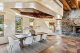 93 Thundercloud - Photo 10