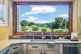 93 Thundercloud - Photo 14