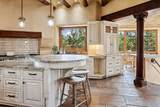 93 Thundercloud - Photo 16