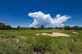 93 Thundercloud - Photo 2