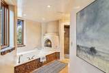 93 Thundercloud - Photo 22