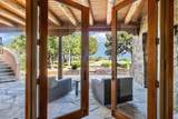 93 Thundercloud - Photo 25