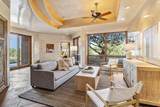 93 Thundercloud - Photo 27