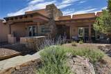 93 Thundercloud - Photo 40