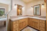 93 Thundercloud - Photo 47
