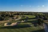 93 Thundercloud - Photo 68
