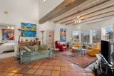 3204 Nizhoni Drive - Photo 1