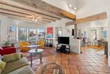 3204 Nizhoni Drive - Photo 2