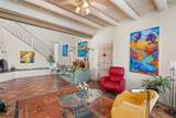 3204 Nizhoni Drive - Photo 4