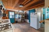 2 Grasshopper Road - Photo 10