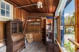 2 Grasshopper Road - Photo 11