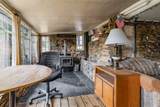 2 Grasshopper Road - Photo 14
