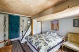 2 Grasshopper Road - Photo 16