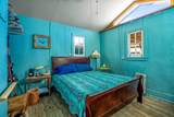 2 Grasshopper Road - Photo 19