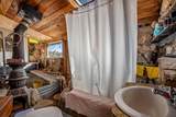 2 Grasshopper Road - Photo 20