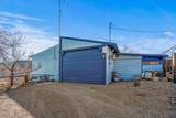 2 Grasshopper Road - Photo 25