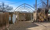 2 Grasshopper Road - Photo 27