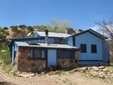 2 Grasshopper Road - Photo 41