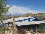 2 Grasshopper Road - Photo 45