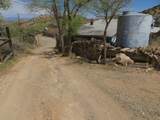 2 Grasshopper Road - Photo 48