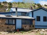 2 Grasshopper Road - Photo 49