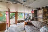 2 Grasshopper Road - Photo 6