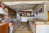 2 Grasshopper Road - Photo 7