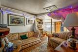 2 Grasshopper Road - Photo 8