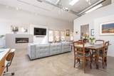 3600 Cerrillos - Photo 1