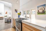 3600 Cerrillos - Photo 12
