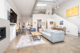 3600 Cerrillos - Photo 2