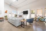 3600 Cerrillos - Photo 3