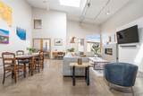 3600 Cerrillos - Photo 4
