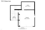 707 Palace - Photo 37