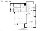 707 Palace - Photo 39