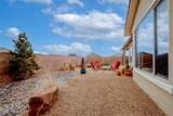 2 Wirecrest Lane - Photo 28