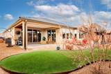 2 Wirecrest Lane - Photo 30