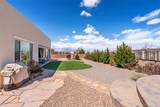 4742 Lluvia Encantada - Photo 10