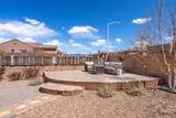 4742 Lluvia Encantada - Photo 11