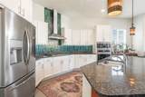 4742 Lluvia Encantada - Photo 13