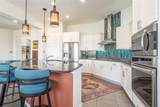 4742 Lluvia Encantada - Photo 14