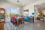 4742 Lluvia Encantada - Photo 16