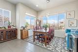 4742 Lluvia Encantada - Photo 17