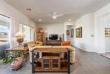 4742 Lluvia Encantada - Photo 18