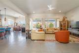 4742 Lluvia Encantada - Photo 19